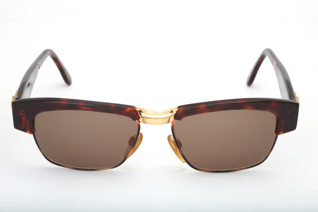 versace wayfarer sunglasses