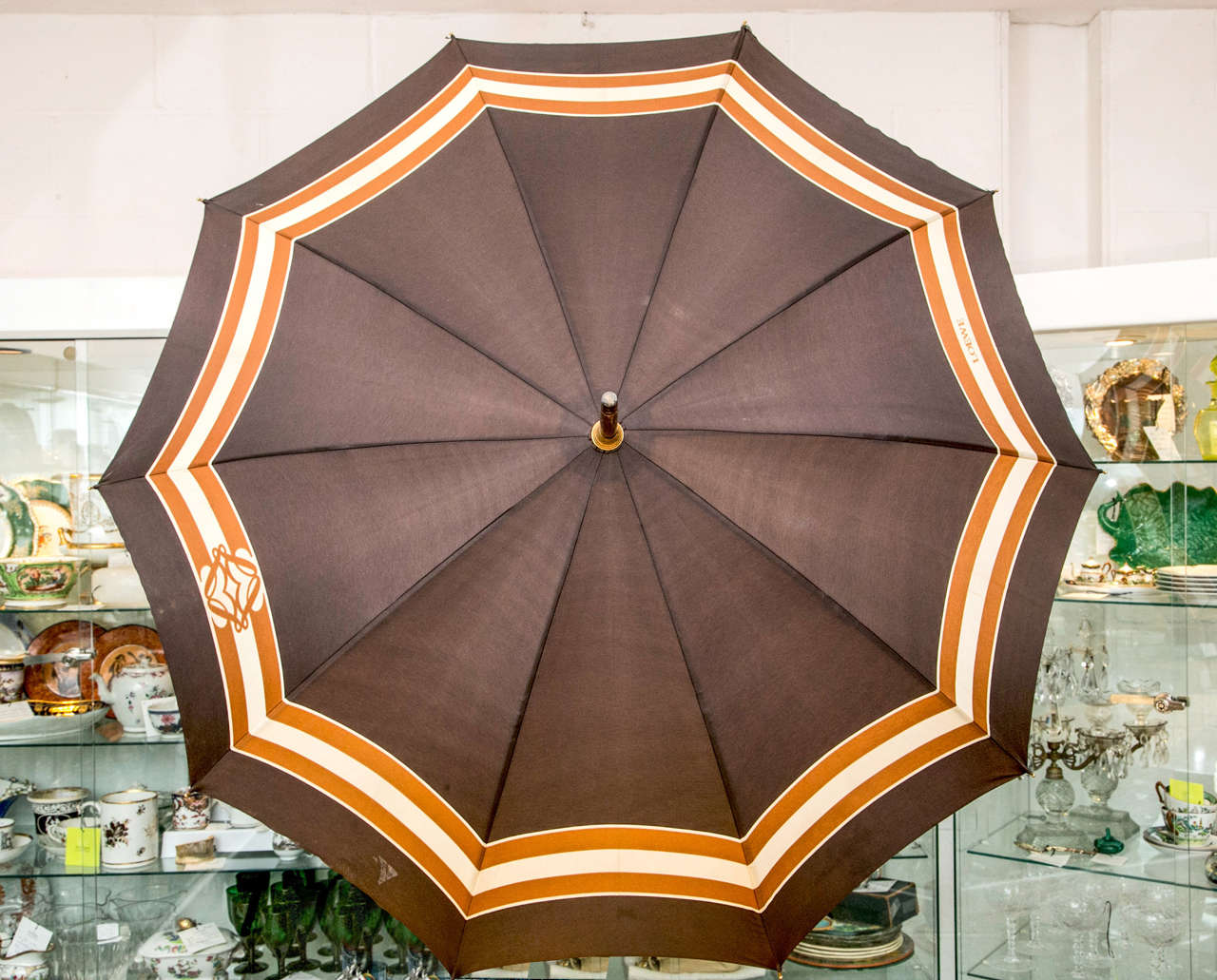 loewe umbrella