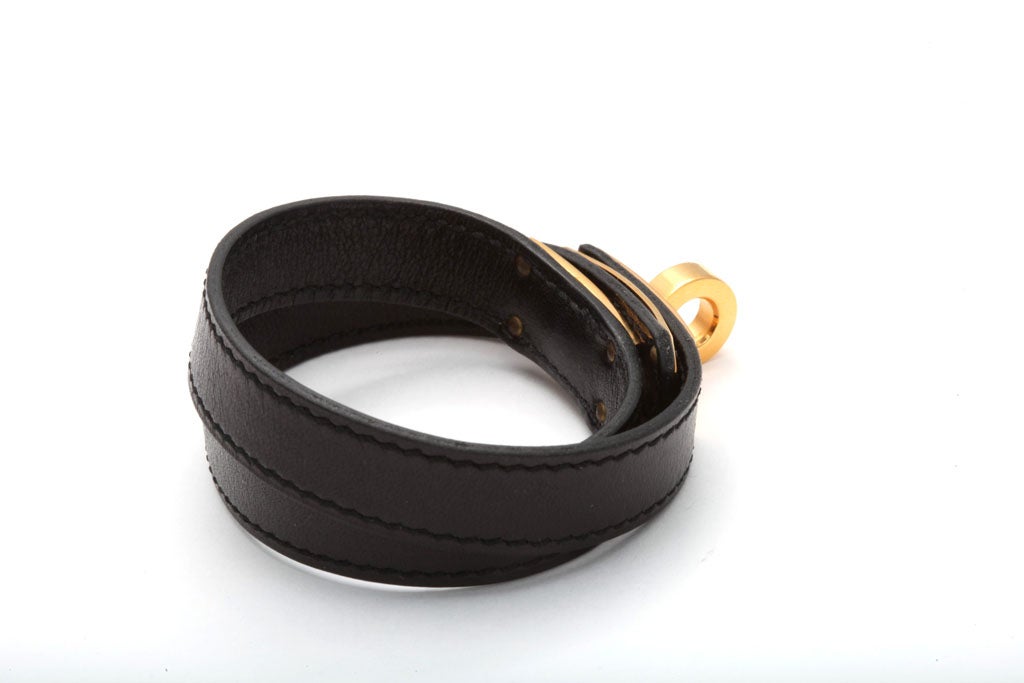 bracelet tour de france