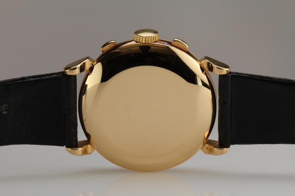 1579 patek