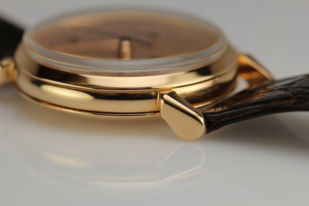 patek 1579