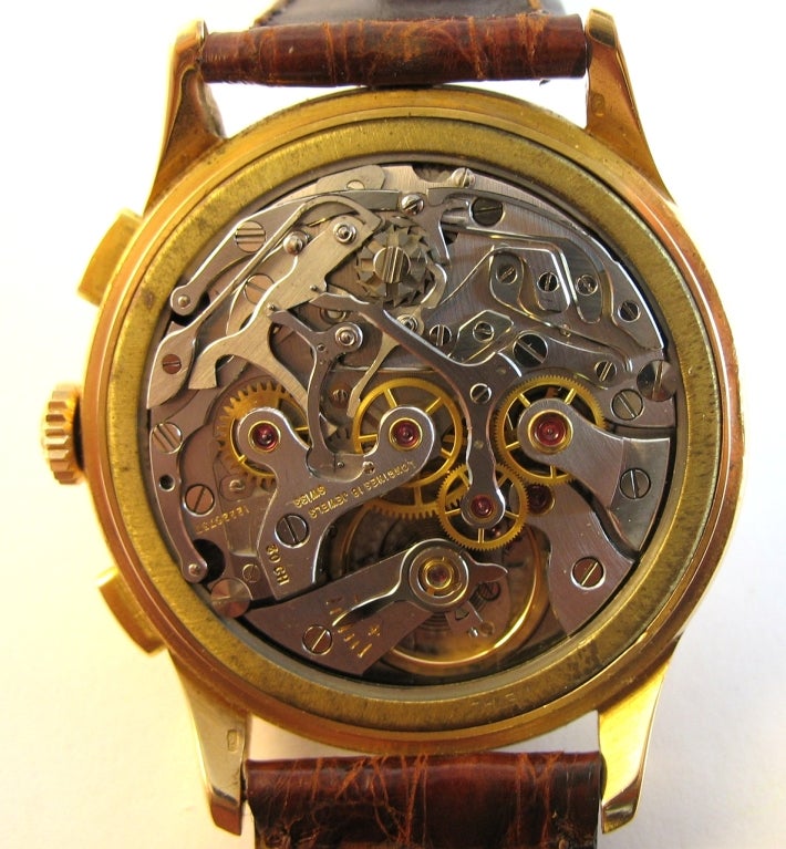 longines 5967