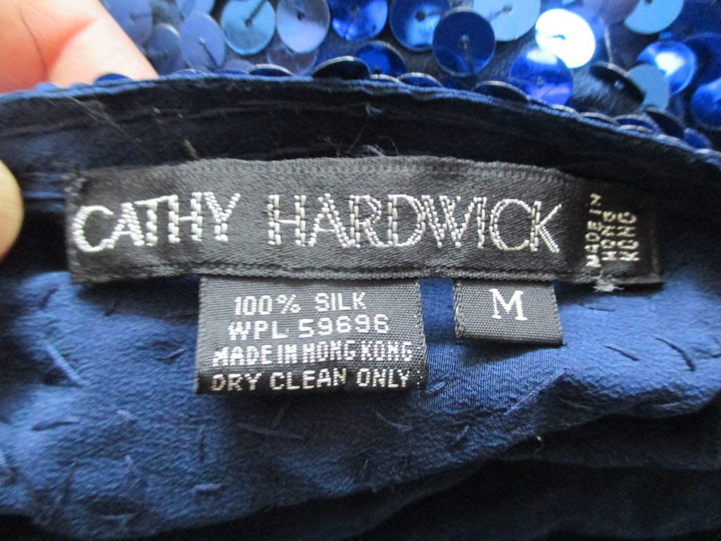 kathy hardwick