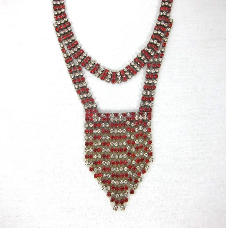 Art Deco v For Sale