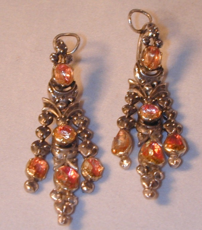 unique earrings for sale