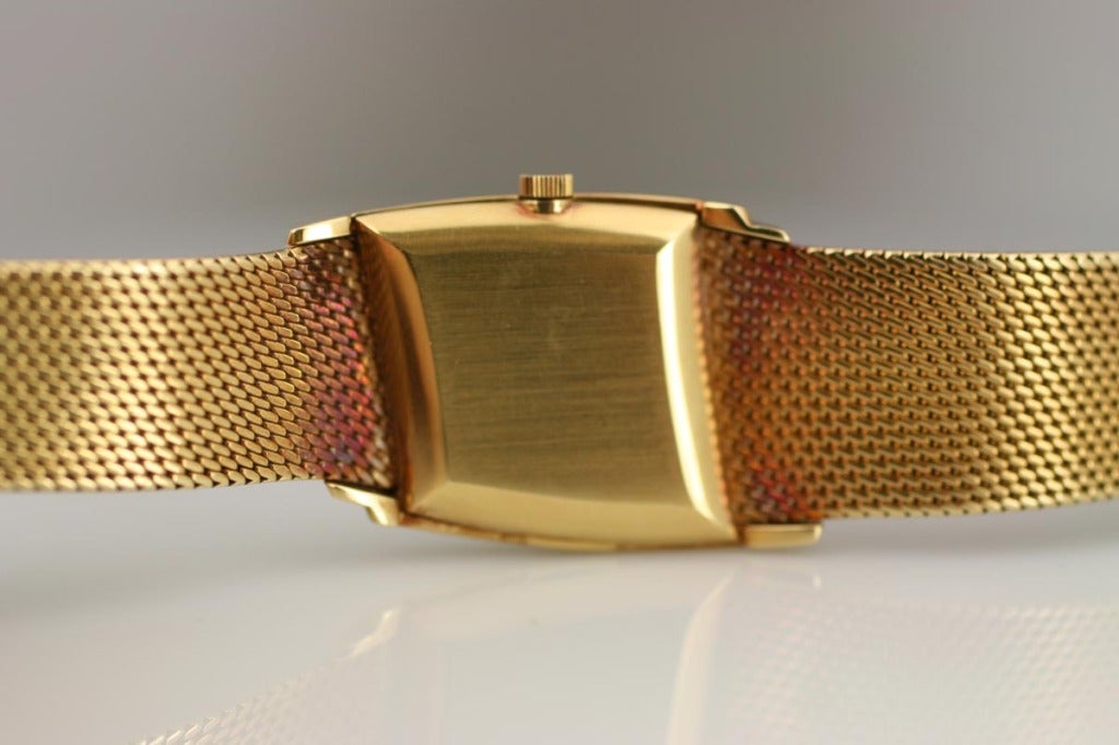 patek philippe 3424