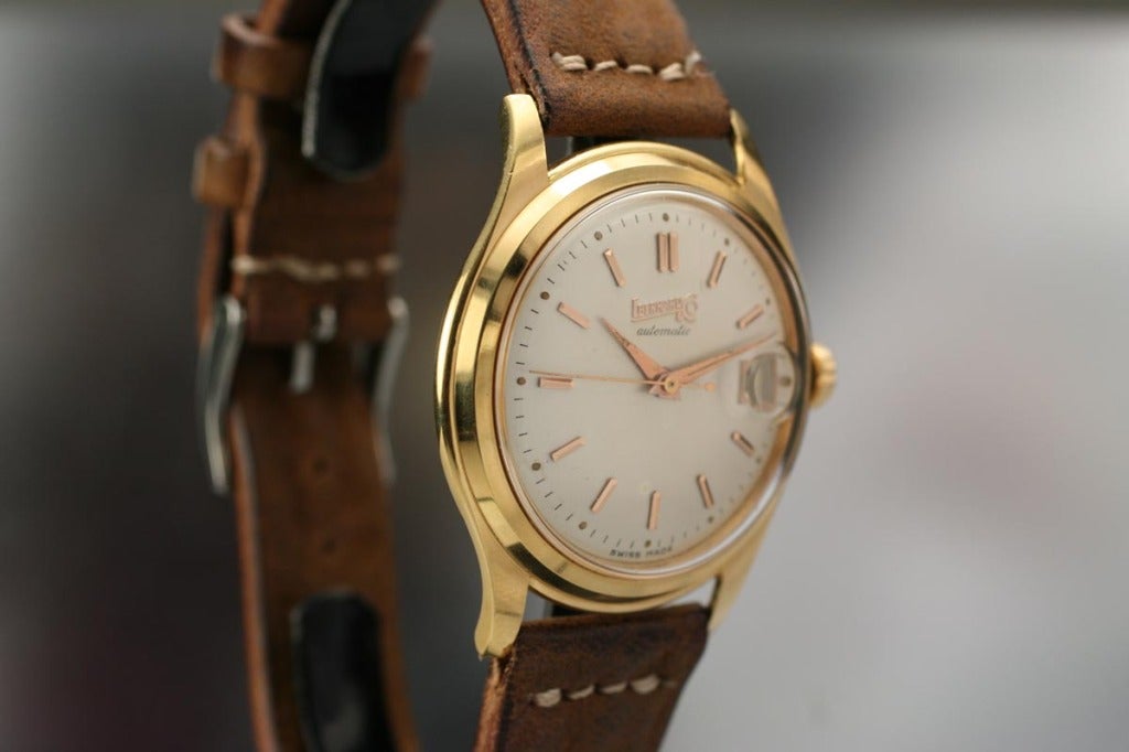 eberhard scafodat vintage