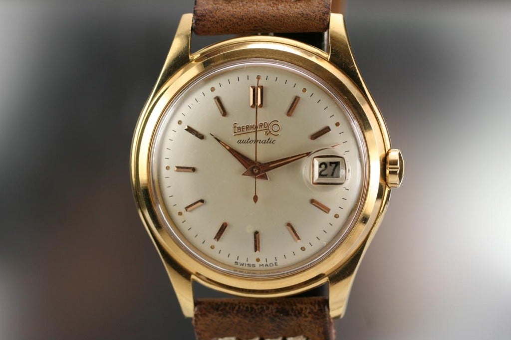eberhard tex