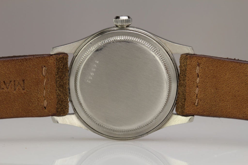 tudor oyster 4463