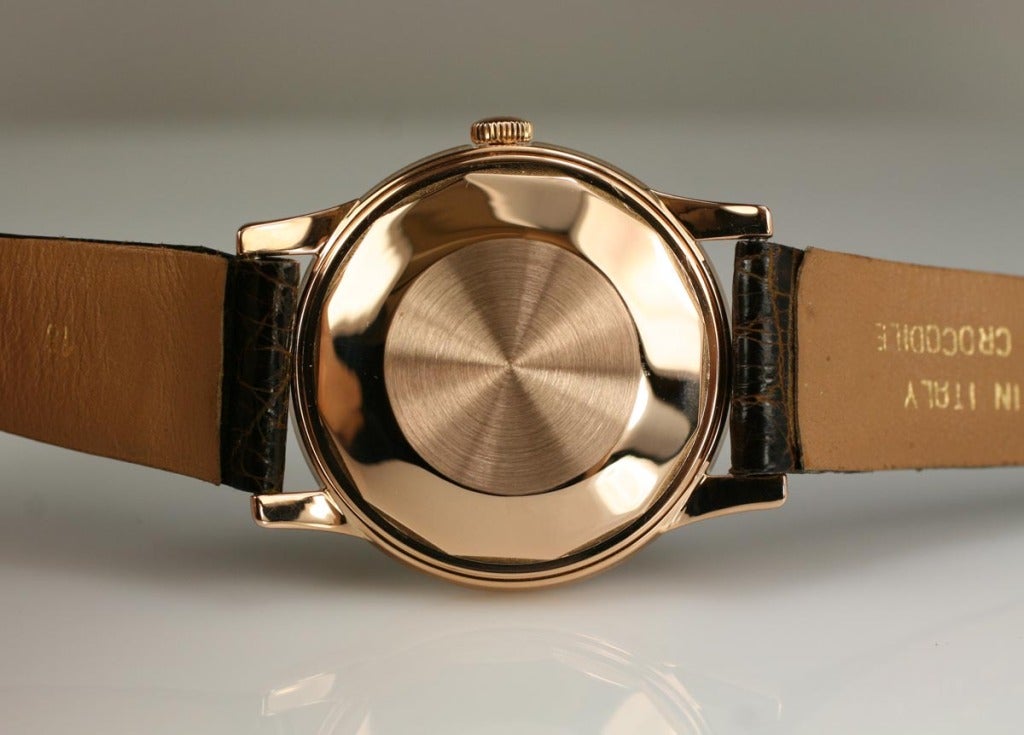 vacheron777 com