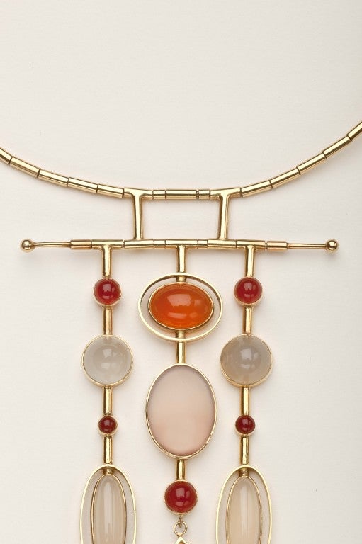 wendy ramshaw jewellery for sale