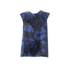 Vintage Yohji Yamamoto