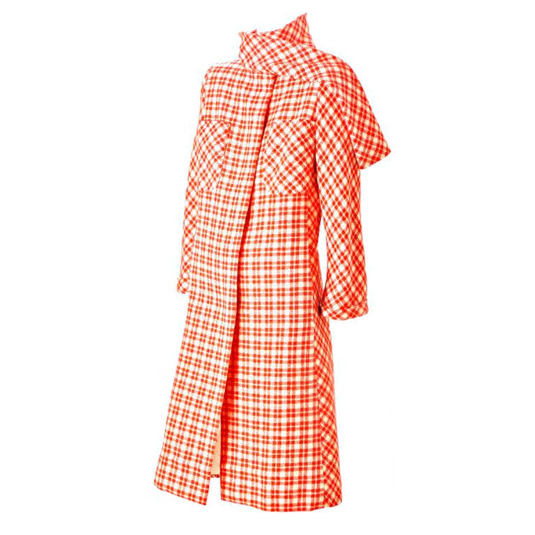 Pauline Trigere For Sale