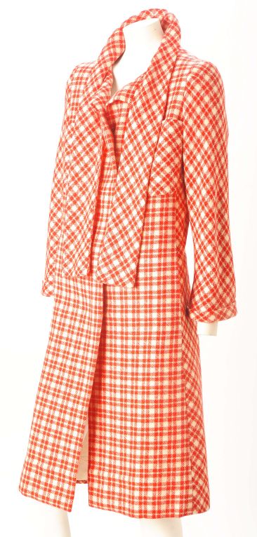Women's Pauline Trigere For Sale