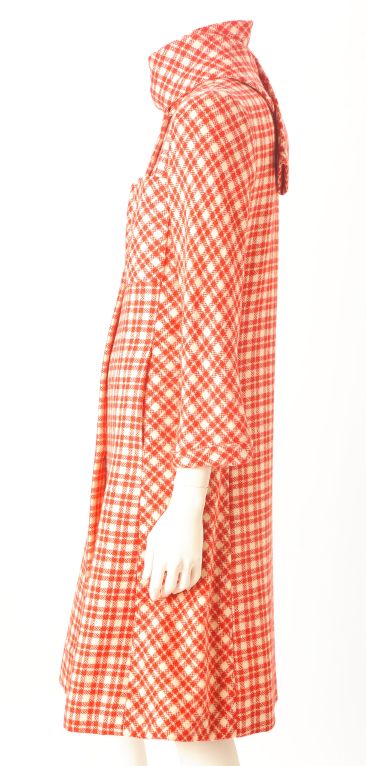 Pauline Trigere For Sale 1
