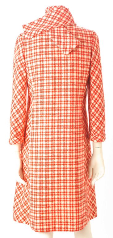 Pauline Trigere For Sale 2