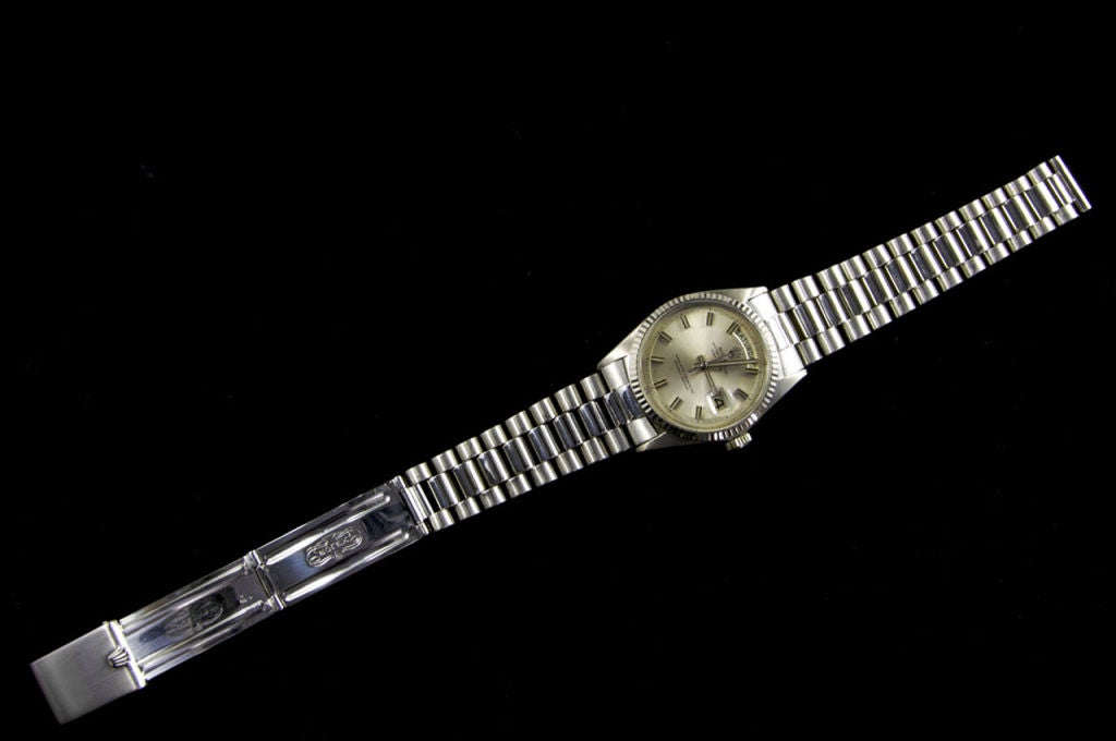 rolex 1675