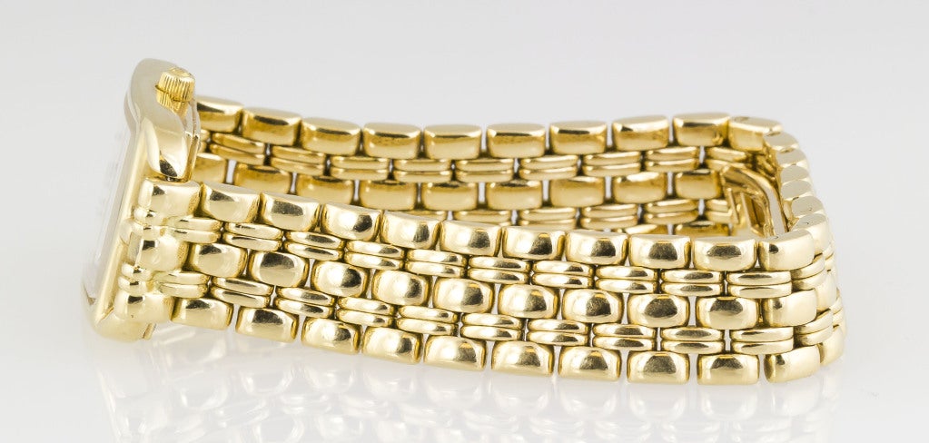 cape cod gold bracelet