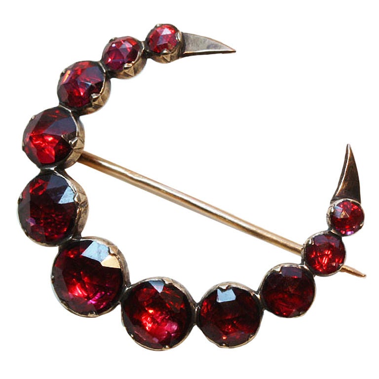 Garnet Crescent For Sale