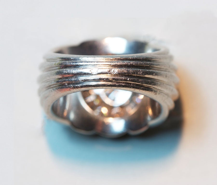 georges lenfant jewelry