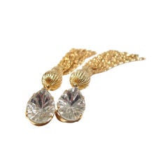 SLJ Italy Earrings SLJ Italy Earrings