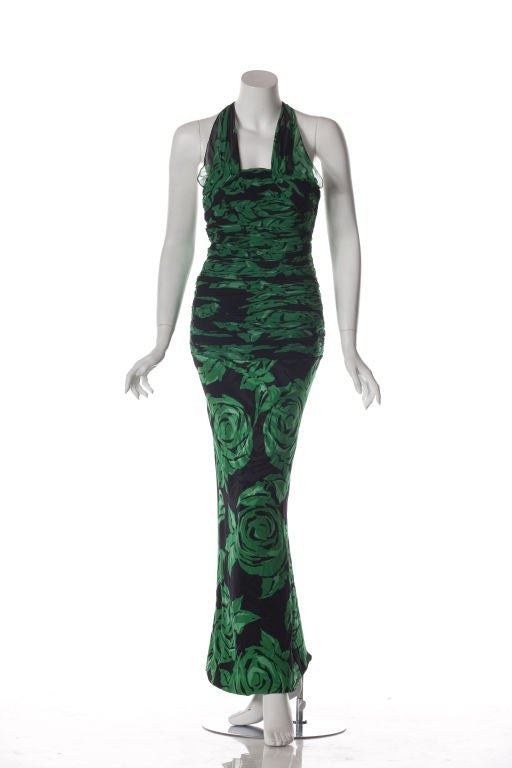 Coquette 1982 Valentino