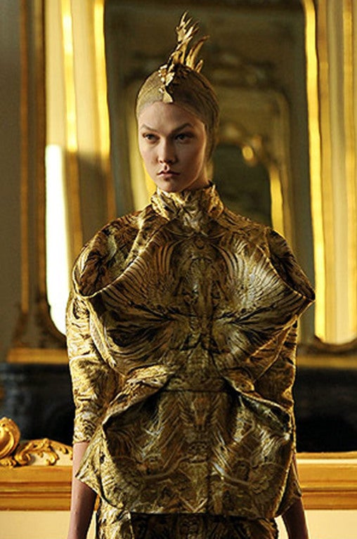 angeljacket
