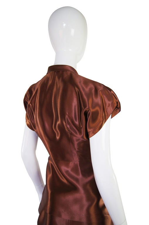 coppersuit