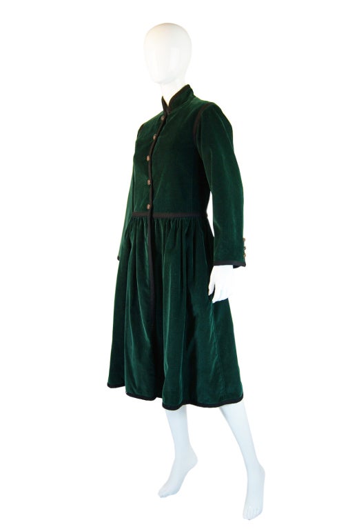 ysl russian collection 1976 skirts ysl russian collection 1976 skirts
