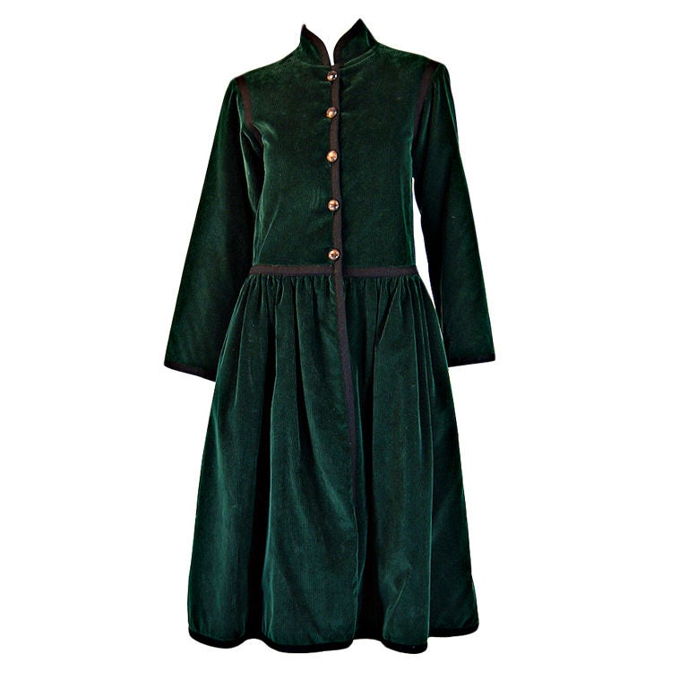 ysl russian collection 1976 skirts ysl russian collection 1976 skirts