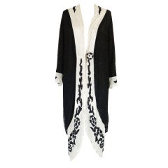 Chanel 1920s - 10 For Sale on 1stDibs  chanel 1920 collection, vintage  chanel dress 1920s, coco chanel jersey dress 1920