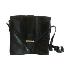Bottega Veneta Leather Bag Bottega Veneta Leather Bag