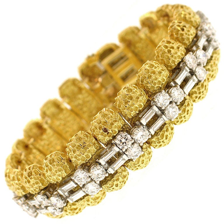 Tennis Bracelet Jacket For Sale on 1stDibs tennis bracelet jackets