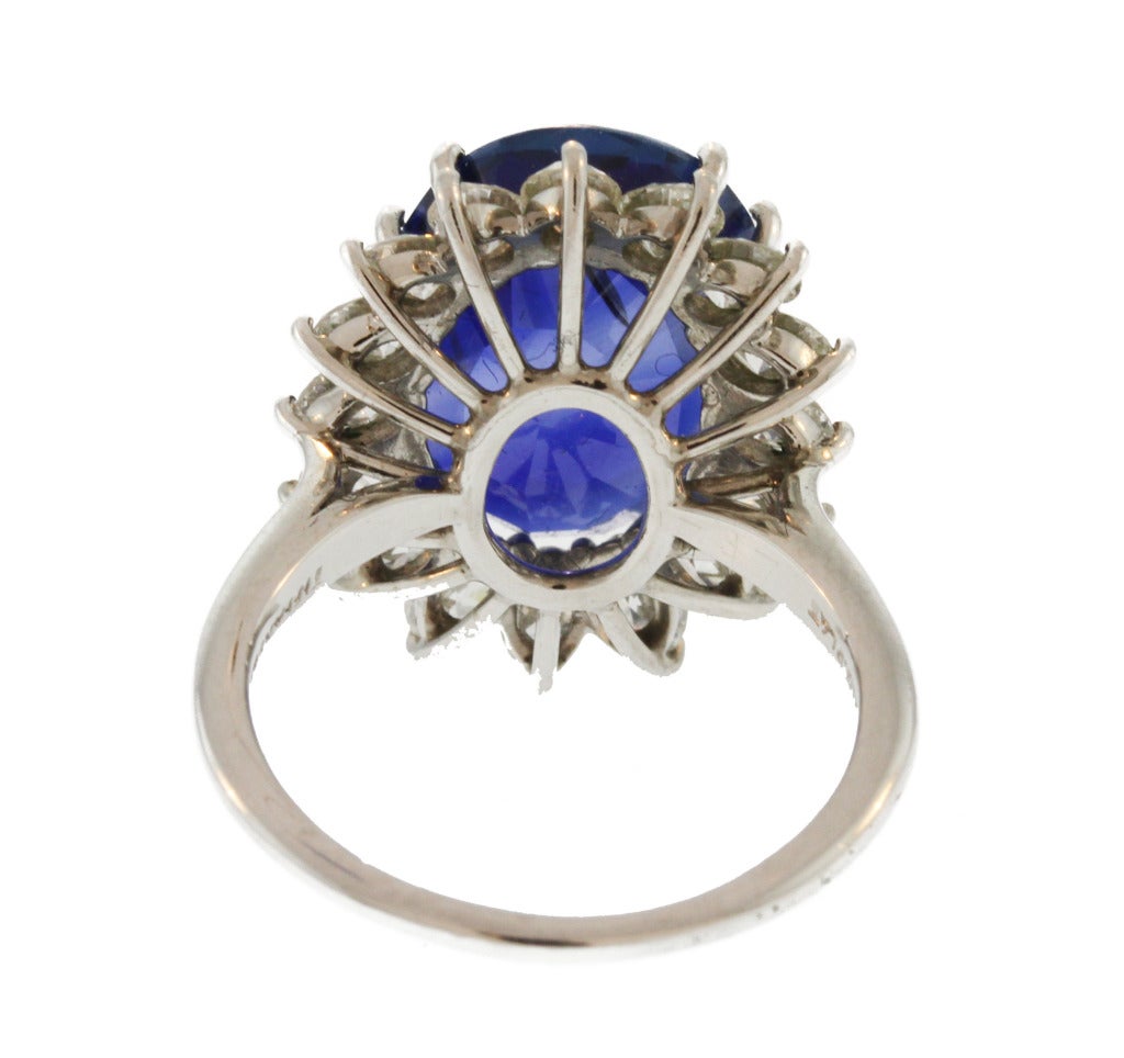 sapphire engagement rings tiffany sapphire engagement rings tiffany