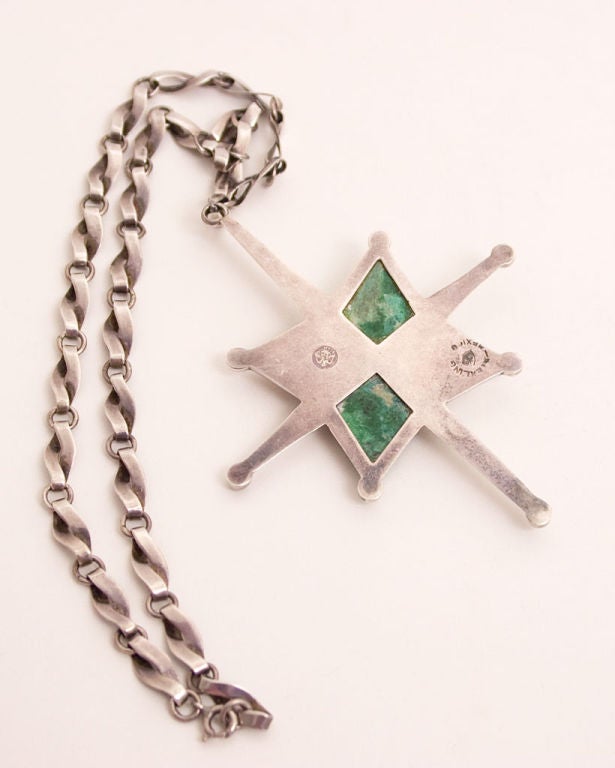 star of alaska jewelry