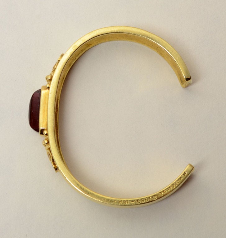 helen woodhull jewelry for sale