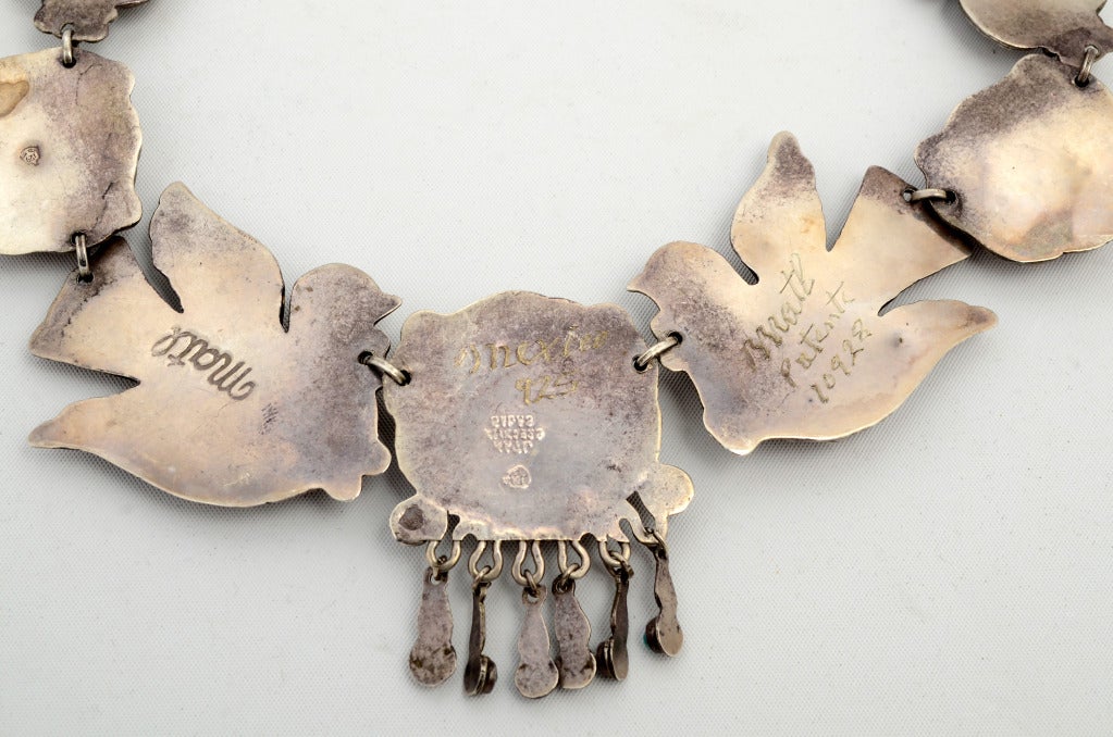 matl jewelry