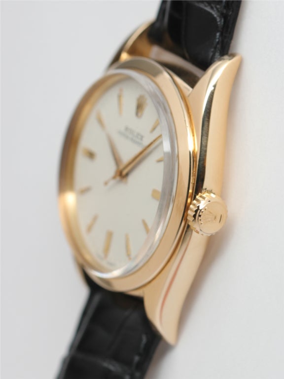 1959 rolex oyster perpetual
