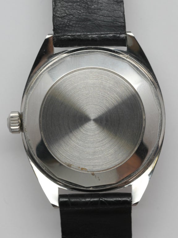 iwc yacht club automatic