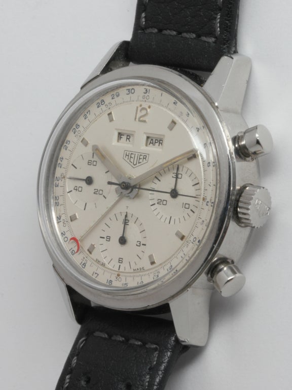 jaeger lecoultre thailand