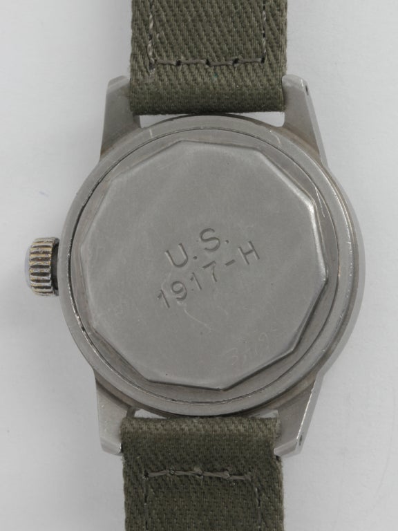 base metal bezel japan movt fmd watch