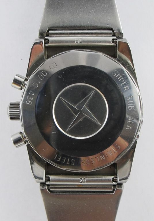 movado astronic hs360