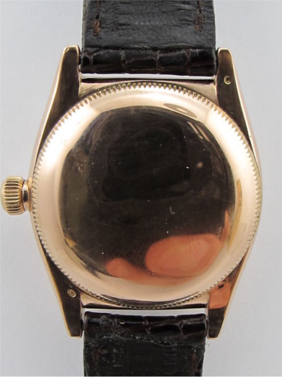 rolex california dial bubbleback