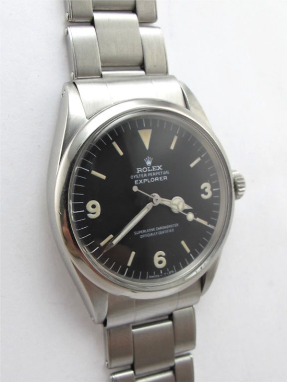 rolex datejust ii