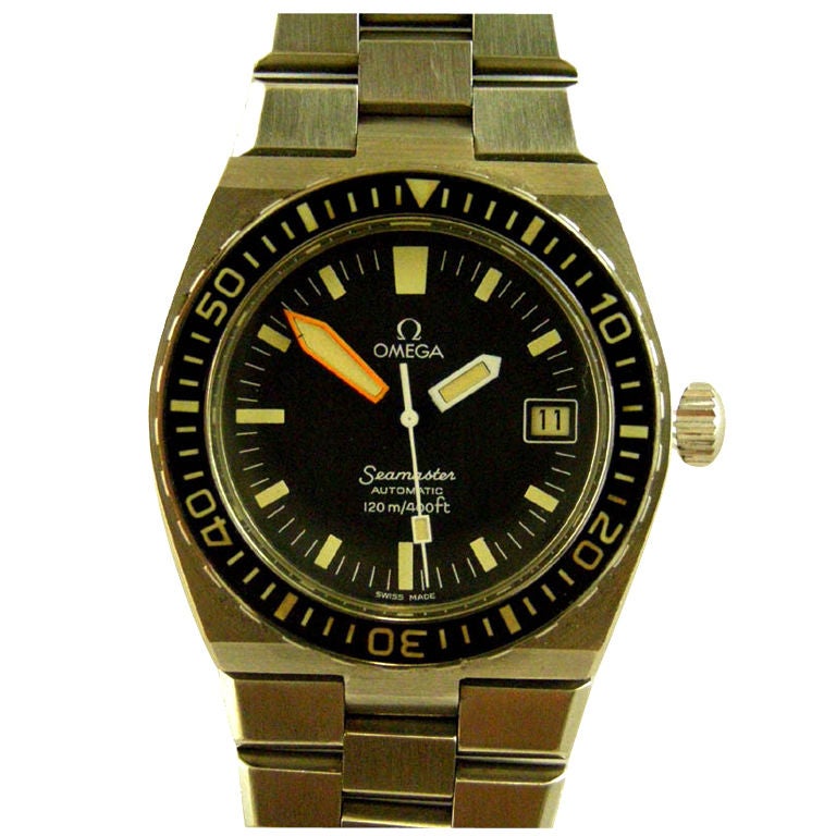 Omega 166.0251 outlet