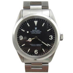 Rolex 1016 14 For Sale on 1stDibs rolex 1016 for sale rolex