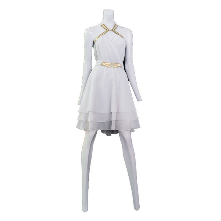 Jacques Cassia  JC-29