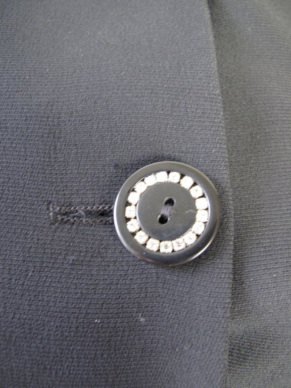 VALENTINO Blazer