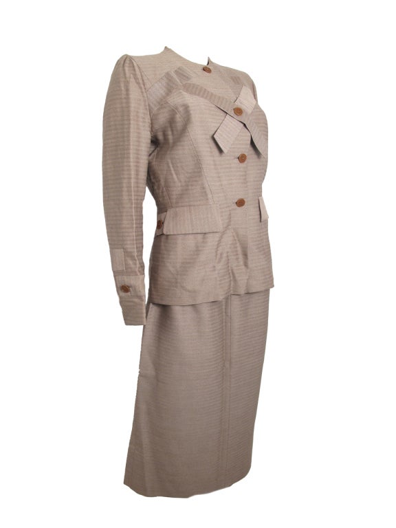 1940 suits