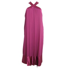 1980s Pierre Cardin Sale 9